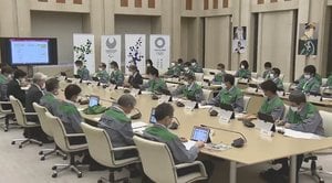 年末の忘年会に注意…新規感染者数の増加比は再び100%超に【東京都モニタリング会議】
