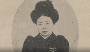 ポーランドに残る一人の日本人看護師の名前…知られざる孤児救済の裏にあった伝染病との闘い