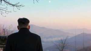 北朝鮮外交のキーワードは“人質”と“英雄”。強硬外交の本質
