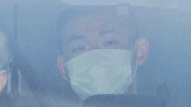 「殴ったりしたら死んだ」出頭の男、逮捕後一転「やっていない」死亡女性と待ち合わせし横浜市の現場ホテルへ