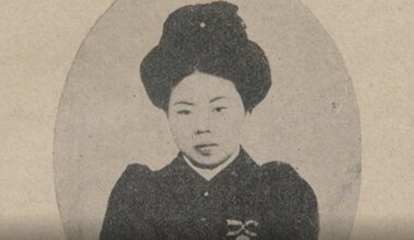 ポーランドに残る一人の日本人看護師の名前…知られざる孤児救済の裏にあった伝染病との闘い