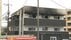 全国大会優勝経験もあるラグビー強豪校の学生寮で火事　「就寝前にア…