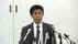【解説】安倍元首相銃撃事件で辞職の奈良県警元トップが不動産・建設…