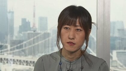 トランスジェンダー女性の葛藤と願い「自らの偏見を自覚することが大事」　G7前に波紋…“LGBT法案”当事者の受け止めは