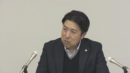 日銀「県内経済への影響懸念」イラン情勢　メーカーから不安の声上がる　大分