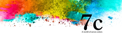 株式会社7c、「コミュニティマーケティングの実態調査レポート 2025-2026」（通称：コミュニティマーケティング白書2025-2026）アドバイザー企業に就任