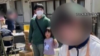 「子どもも自分も全て燃えてなくなればいいと…」事件の3日前には離婚成立…46歳父親を殺人容疑で逮捕　東京・品川の住宅で母子4人死亡