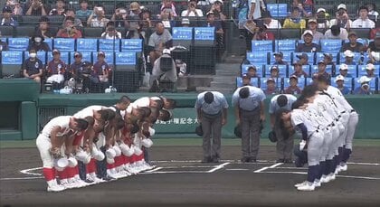 甲子園人気急騰！SNSで相次ぐ“高額転売”。1枚5万円のチケットも…当日券原則廃止で求められる「公式リセール」の仕組みを弁護士に聞いた