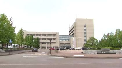 酒酔い運転で対向車と衝突、小松市立高校の非常勤講師を懲戒免職　教育長「誠に遺憾」