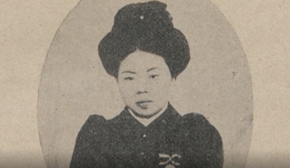 ポーランドに残る一人の日本人看護師の名前…知られざる孤児救済の裏にあった伝染病との闘い