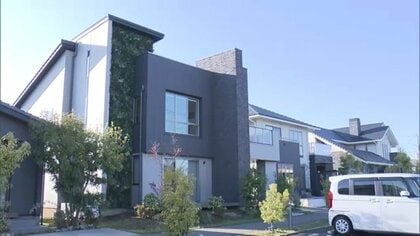 中東情勢が住宅業界を直撃　原油高で建築コストが上昇ピッチ強める　今後の販売分は建材価格の高騰が反映される可能性