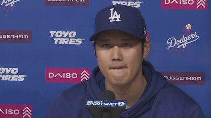 【様々な声】大谷選手関与否定に「口座やりとり不明のまま」「強いメッセージ」メディアやファンの反応は？　水原氏違法賭博問題