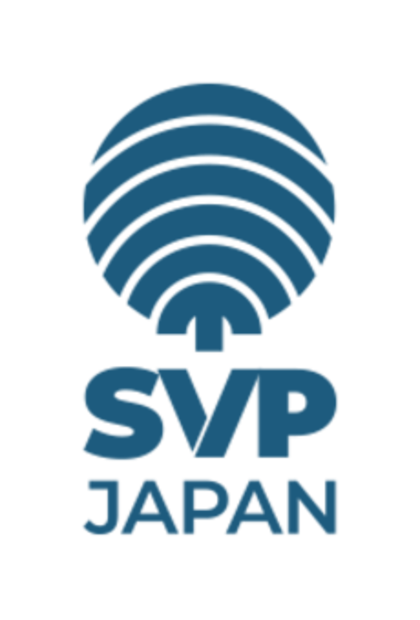 SVP注目市場分析レポート、「日経テレコン」で閲覧可能に