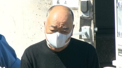 割り込みめぐりトラブル　殺人未遂疑いで73歳男を逮捕　切りつけられた男性は胸と右足に軽傷　横浜市