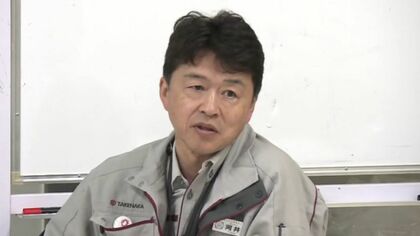 竹中工務店元所長を背任の疑いで再逮捕「大屋根リング」関連工事で1000万円水増し請求か　「渡す方ももらう方も暗黙の了解。キックバックというか『お礼』の意味合い」“悪しき慣習”を建設業界の関係者が明かす