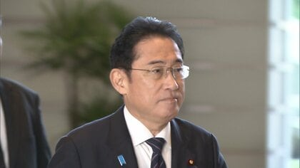 内閣支持率はついに10%台に突入!「火の玉」ならぬ「火だるま」の岸田おろしはいつ始まるのか
