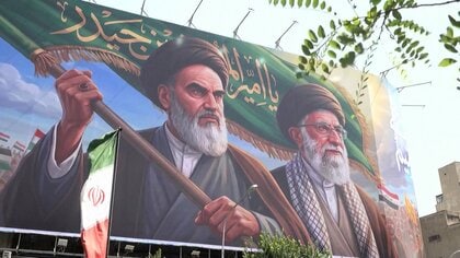 アメリカ・イラン「数日以内」に合意か　戦闘終結へ覚書締結見通しも…核開発問題で依然隔たり