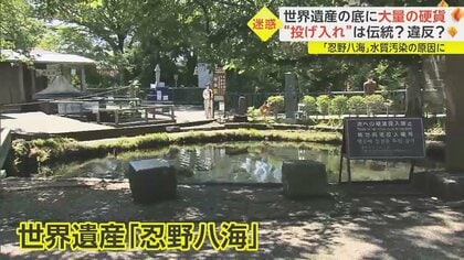 水道秋聖 「千野の池」 水道秋聖 「千野の池」 水道秋聖 「千野の池