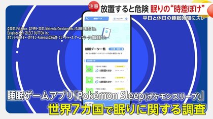 過眠 AIとセンサで午後の眠気に挑む。京セラが仕掛ける“昼寝革命”｜京セラ