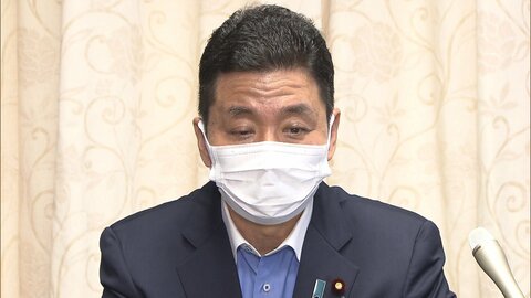 北海道沖にロシア艦艇　ミサイル発射演習の一環か