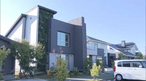 中東情勢が住宅業界を直撃　原油高で建築コストが上昇ピッチ強める　今後の販売分は建材価格の高騰が反映される可能性