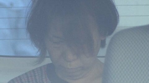 大樹生命保険の顧客だましたか　元営業職員の女逮捕　10年以上担当の80代顧客に500万円振り込ませたか　被害総額1.2億円