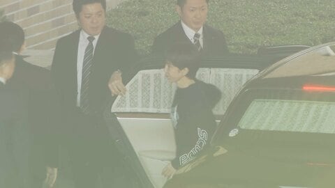 高市首相が総理公邸に引っ越し「年末年始も気を抜くことはできない」赤坂の衆議院議員宿舎から移動
