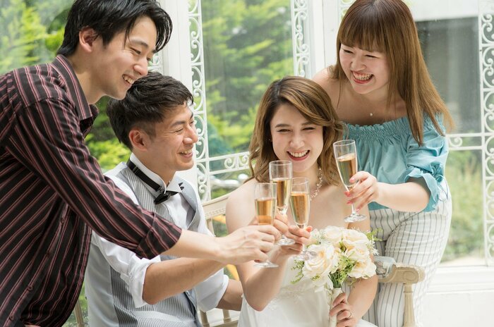 (イメージ)