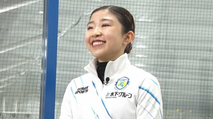 ミラノ・コルティナ五輪を振り返る千葉