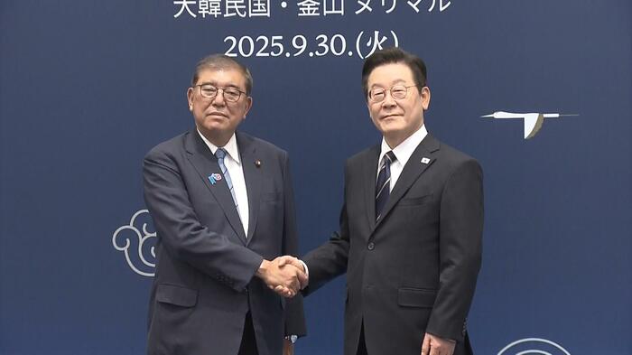 韓国の「日韓関係改善による現実的利益」を損なわせたら…