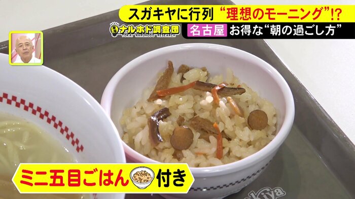 ニュースONE