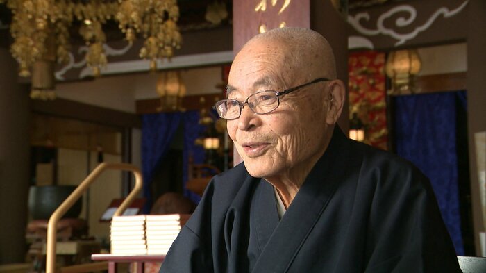 庵原新聞・大嶽正孝 編集長