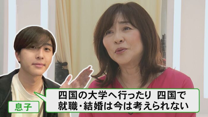 ニュースONE