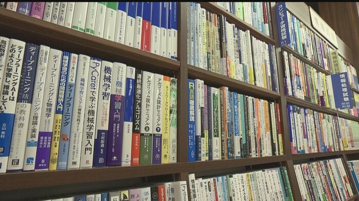 利益率が低くなる業界ならでは事情が