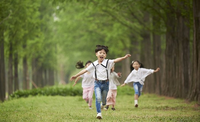 幸せって何だっけ?政府が初調査した日本人の「生活の満足度」の源