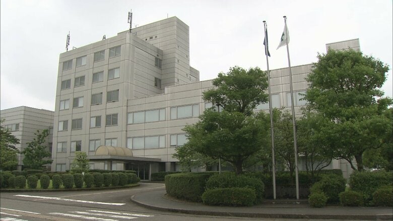 三協立山、50歳以上の正社員150人に希望退職募集　業績悪化に伴い「組織のスリム化」図る｜FNNプライムオンライン