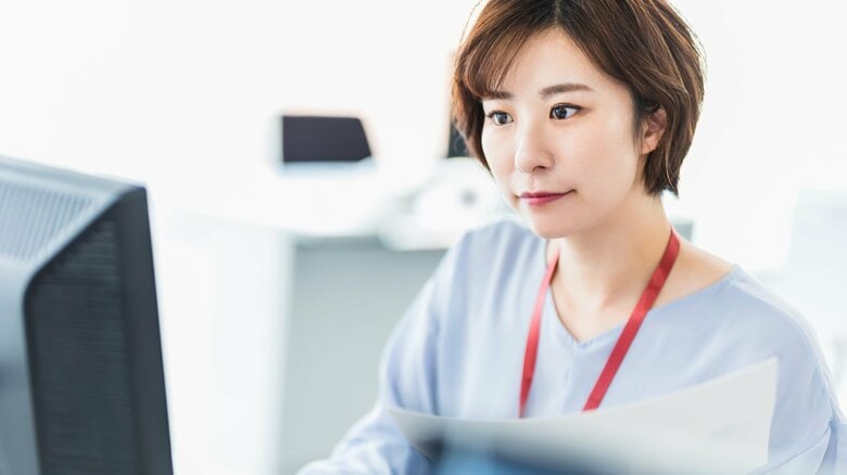 「やりたいこと＝好きなこと」でなくてもいい。「好きを仕事に」から離れる自分なりの“働く理由”の見つけ方｜FNNプライムオンライン