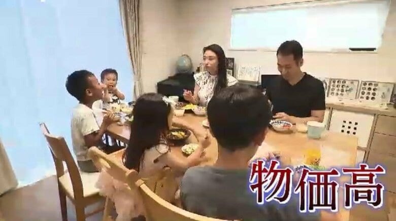 【参院選】争点の1つ「物価高対策」現金給付か減税か…福岡の有権者の考え　財源どうするかも議論の対象に｜FNNプライムオンライン