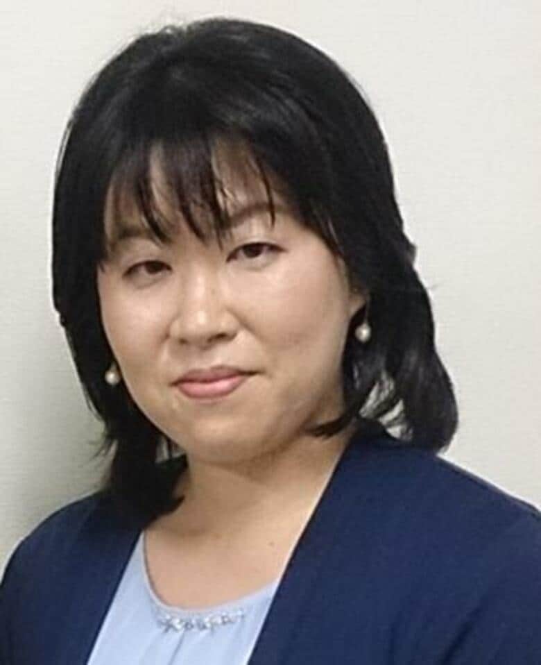 【相次ぐクマ被害】「思い切って減らすしかない」　「山の中の争いが激しく…母子が里に逃げていく」専門家が語る『山の高密度化』の実態｜FNNプライムオンライン