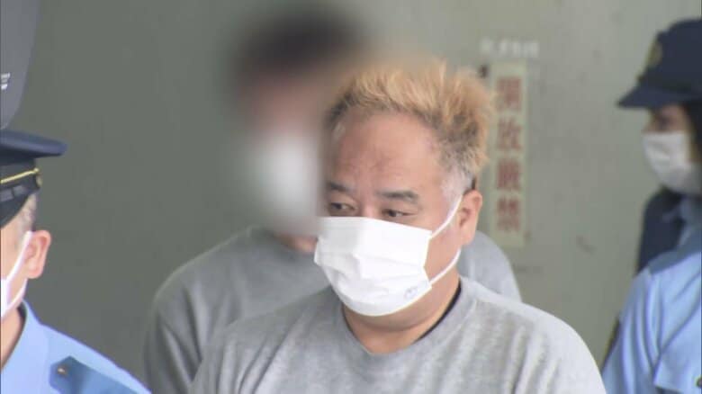 MLB東京シリーズのチケットを不正転売し約2180万円の利益…会社役員の54歳男を逮捕　「会社の資金繰りのため」3年前から繰り返す｜FNNプライムオンライン