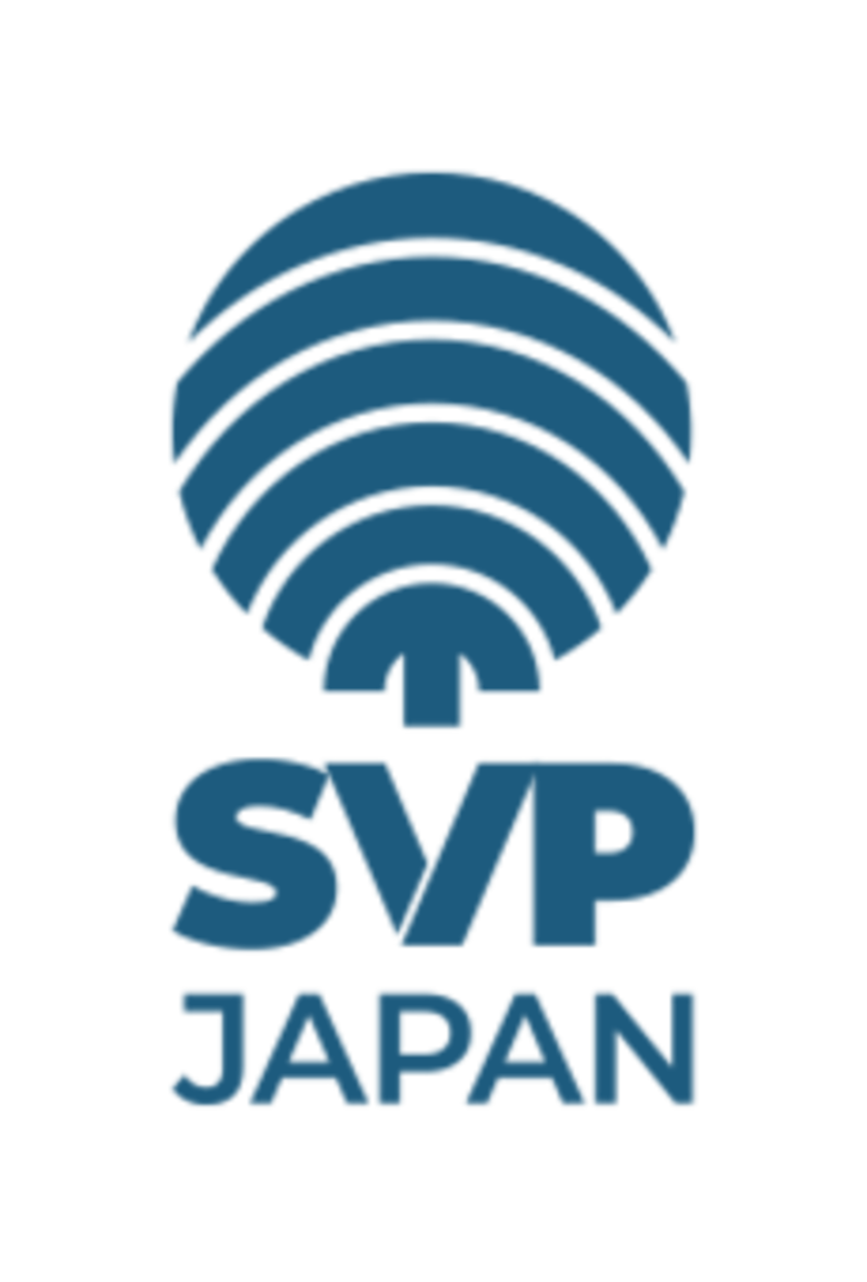 SVP注目市場分析レポート、「日経テレコン」で閲覧可能に