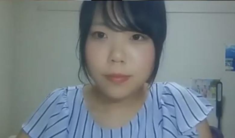 尾上さん「”意識高い系”という言葉が若者の行動を止めている」
