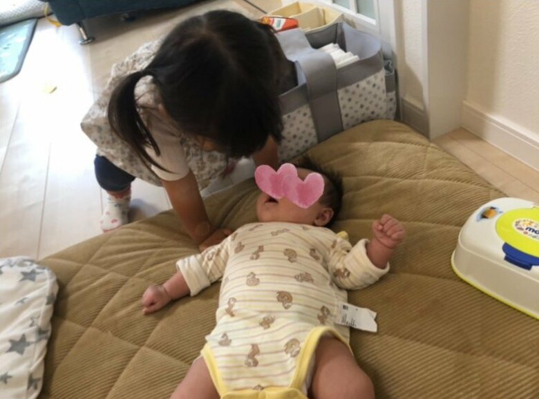 提供：あささん