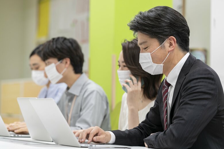 （イメージ）