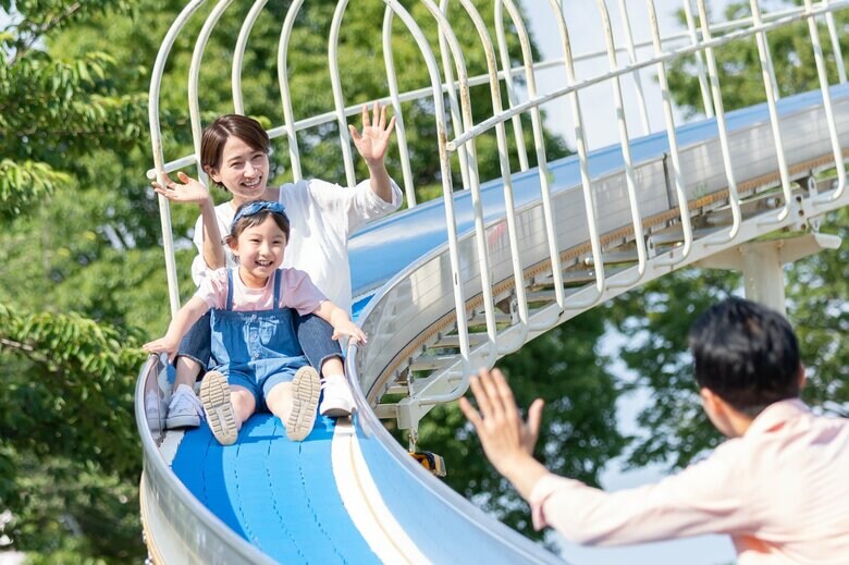 画像はイメージ