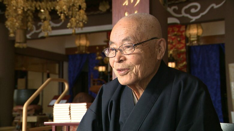 庵原新聞・大嶽正孝 編集長