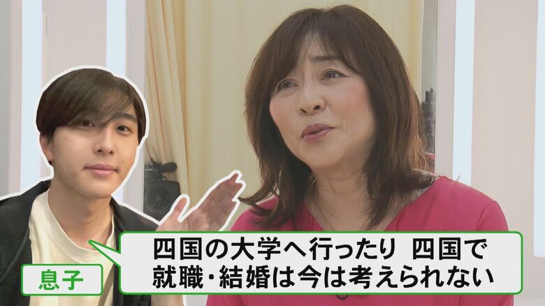 ニュースONE