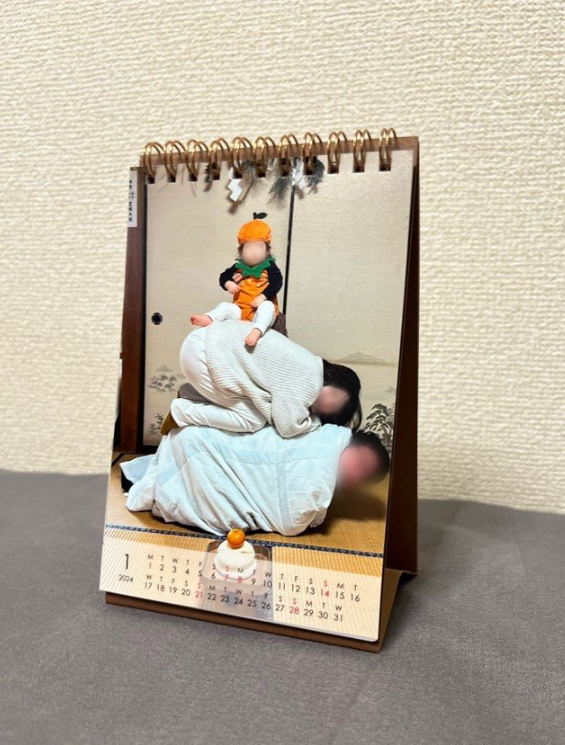 提供：ぺんこさん