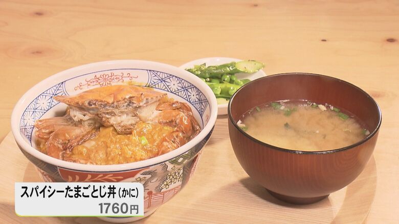 ニュースONE