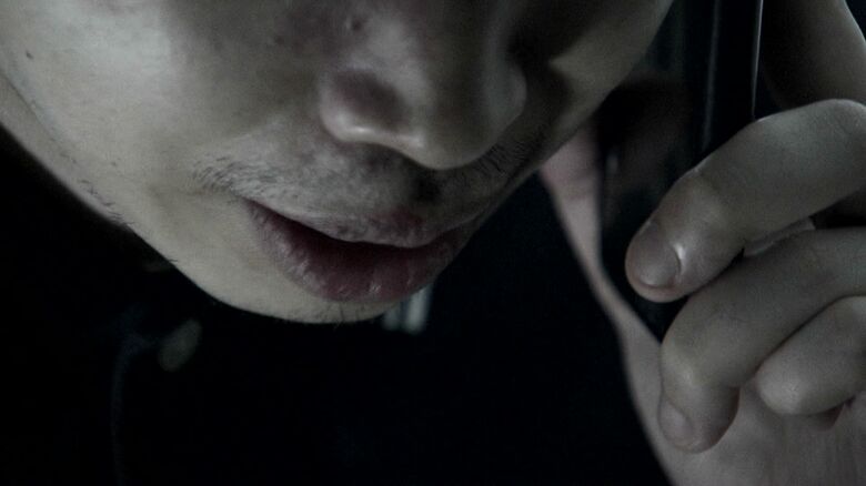 金のインゴットを購入するよう指示（イメージ写真）